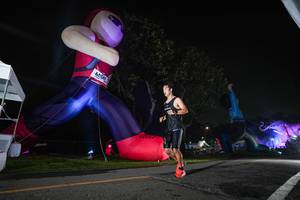 BIB: 
                            <button type="button" onclick="openModal(26537370)" class="btn btn-primary btn-sm float-right btn-popup" data-toggle="modal" data-target=".modal-high-quality">
                        <i class="fas fa-shopping-cart"></i> Add to Cart
                    </button>
                                            <button type="button" onclick="isThisMe(26537370, true)" class="btn btn-success btn-sm float-right btn-popup btn-isme hidden" data-toggle="tooltip" data-placement="bottom" title="นี่คือรูปของคุณใช่ไหม คลิกที่นี่เพื่อเอาเข้าอัลบั้ม">
                        <i class="fas fa-plus"></i> Add to album
                    </button>
                    <button type="button" onclick="isThisMe(26537370, false)" class="btn btn-warning btn-sm float-right btn-popup btn-isnotme hidden">
                        <i class="fas fa-ban"></i> Remove from album
                    </button>